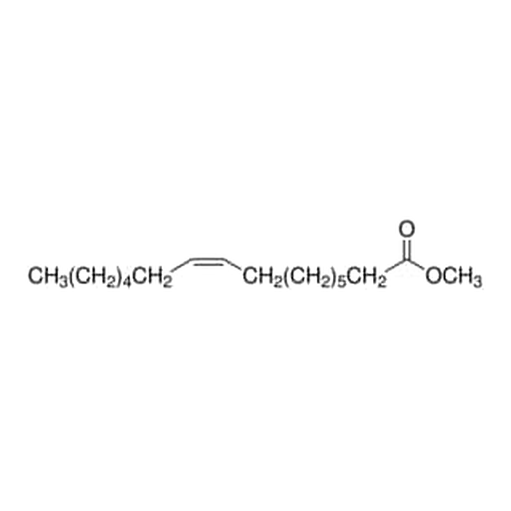 Merck PALMITOLEIC ACID METHYL ESTER