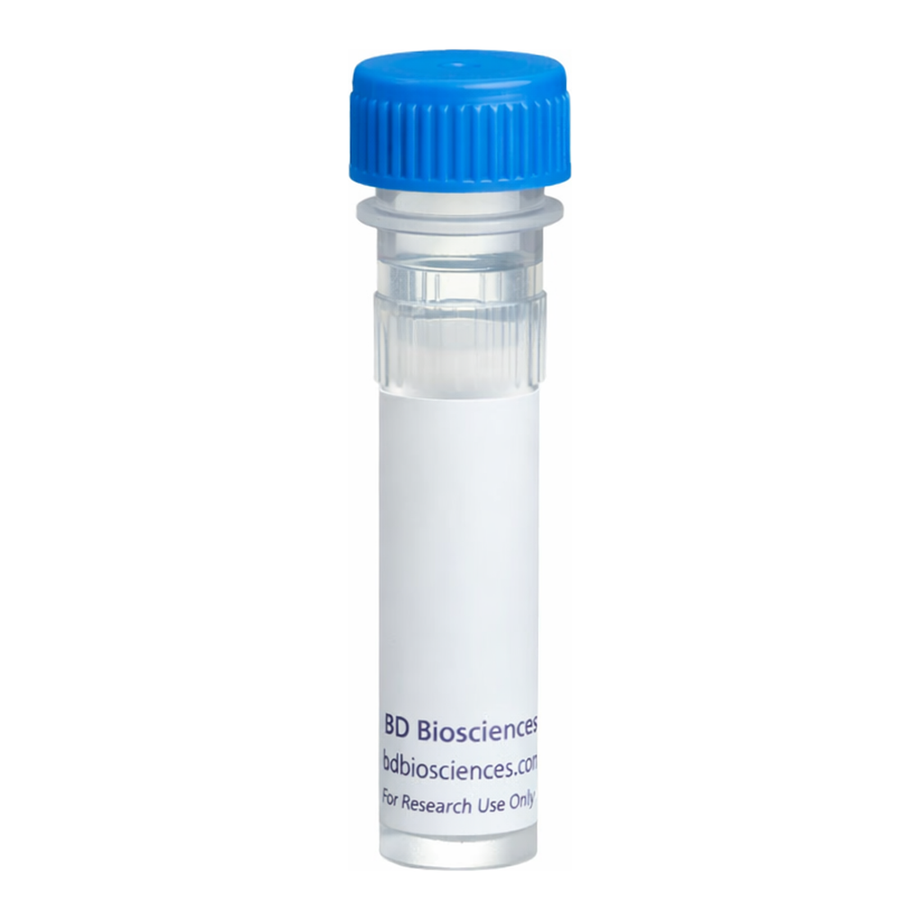 BD Purified Rat Anti-Mouse CD134