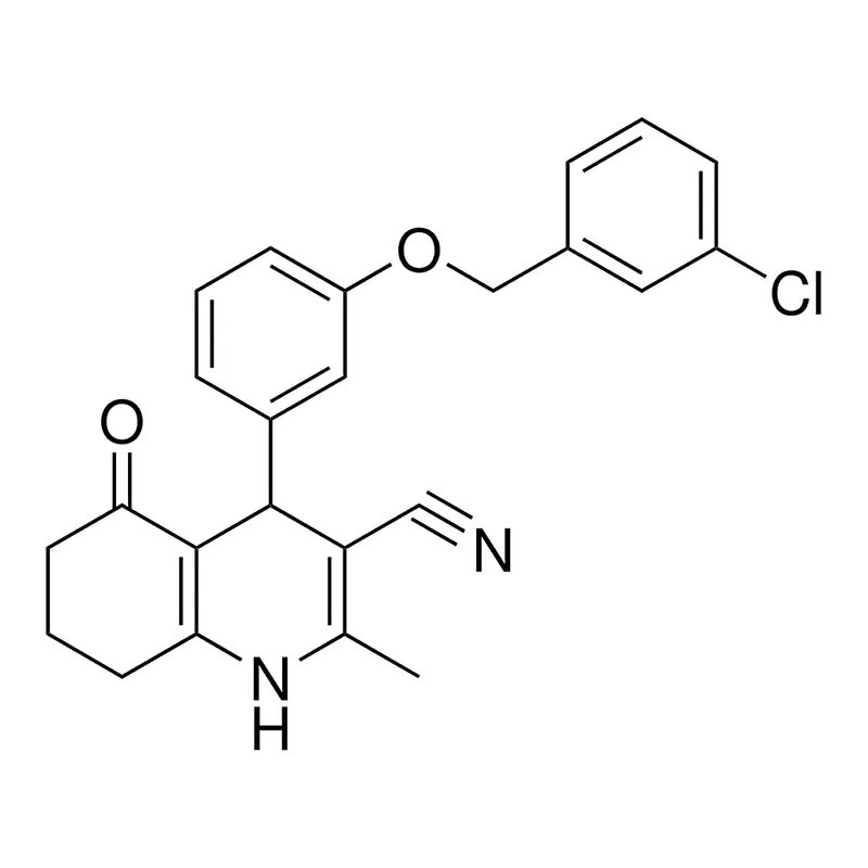 Merck ALDRICHCPR R948020-