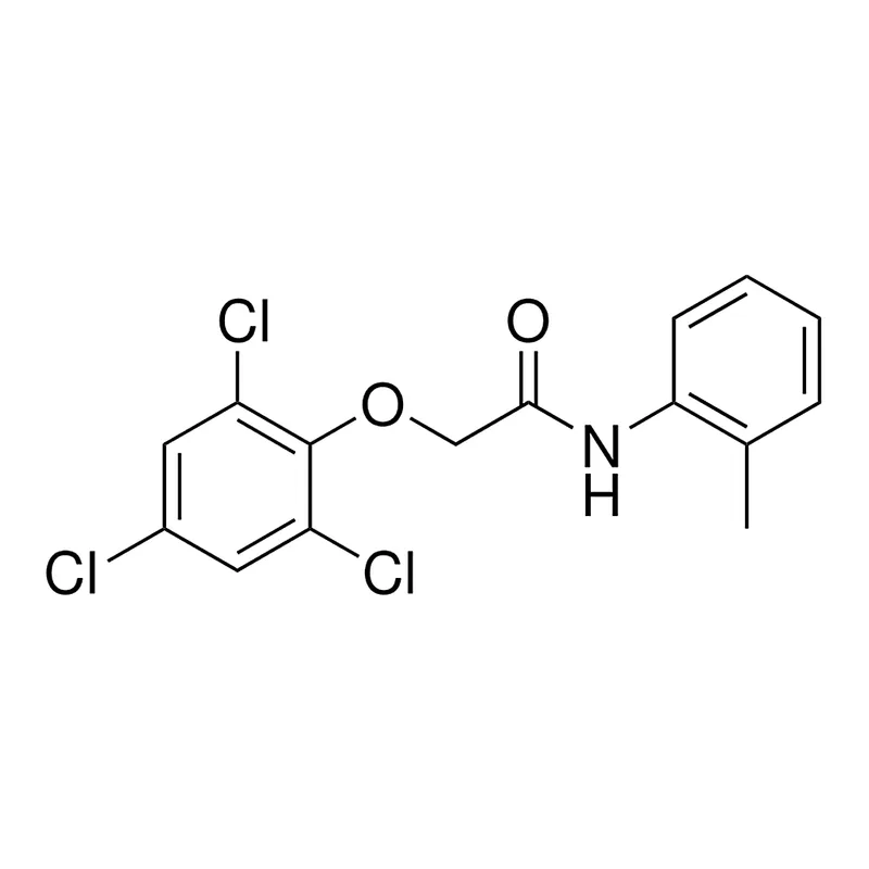 Merck N-(2-METHYLPHENYL)-2-(2,4,6-TRI-