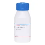 Himedia Silica gel orange (2-5 mm)