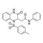 Merck 2-(3-OXO-1-(TOLUENE-4-SULFONYL)--
