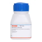 Himedia PAR indicator, Hi-AR/ACS