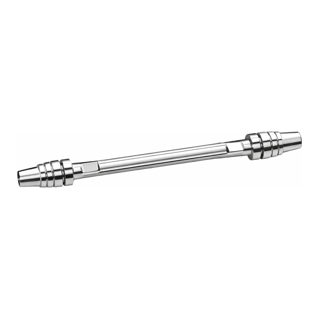 Waters XSelect CSH Phenyl-Hexyl Column, 130Å, 2.5 µm, 3 mm X 150 mm, 1/pk