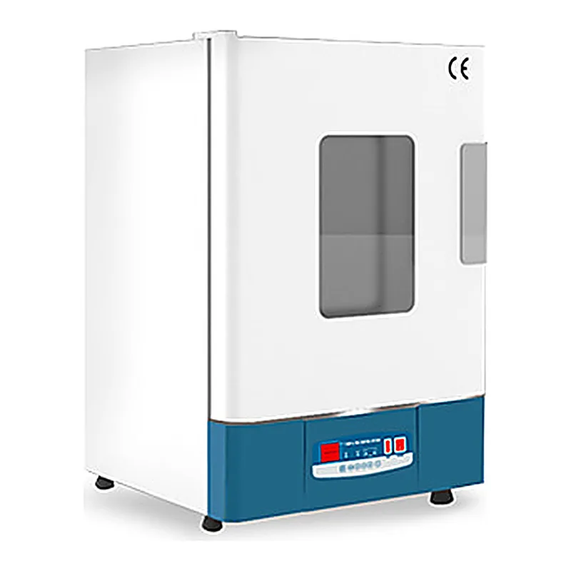 삼흥에너지 열풍건조기 250℃ SH-DO-FGB