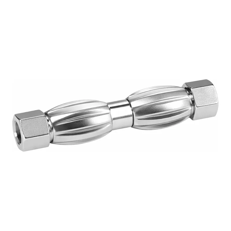 Waters XSelect CSH C18 Column, 130Å, 3.5 µm, 3 mm X 20 mm, 1/pk