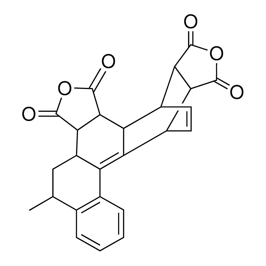 Merck 1,4-ETHANO-8-ME-144A566A78-OCTA-