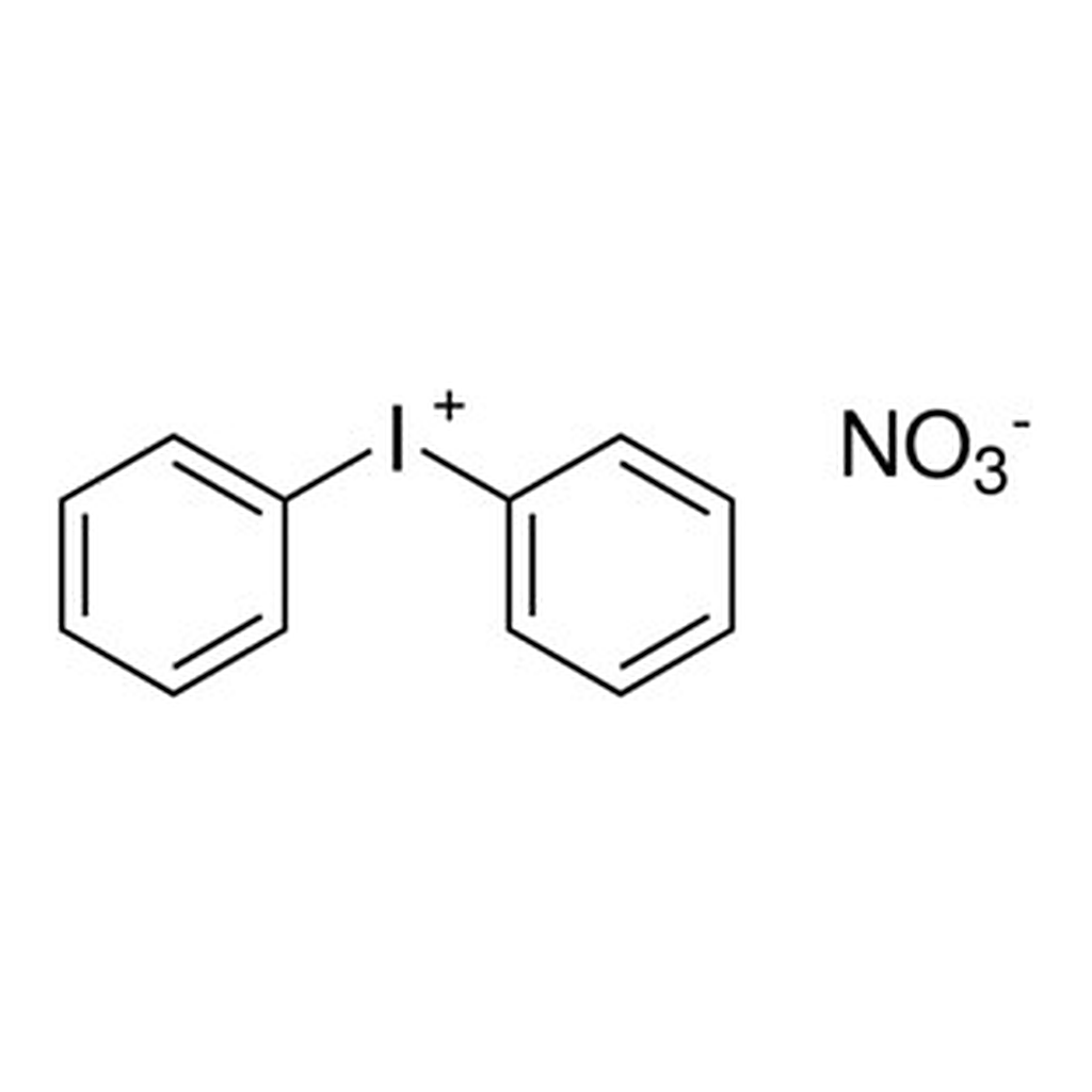 Merck DIPHENYLIODONIUM NITRATE