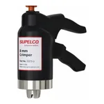 Merck HAND CRIMPER,5-100ML(20MM SEAL)