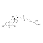 Merck CHAPSO