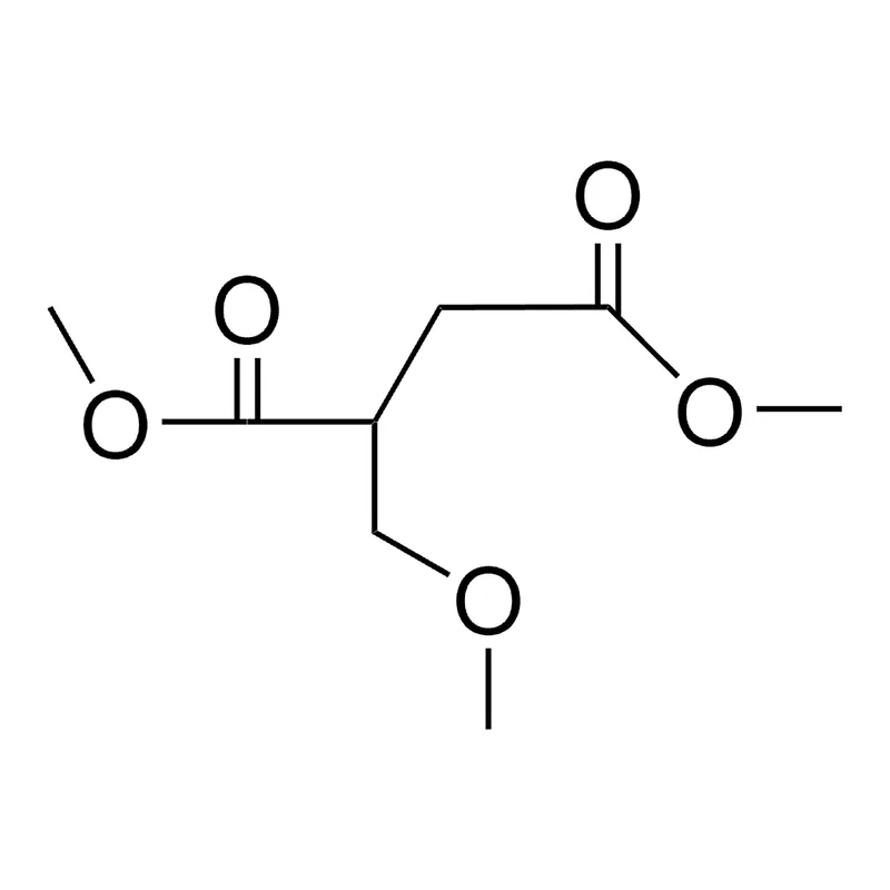 Merck DIMETHYL 2-(METHOXYMETHYL)SUCCIN-