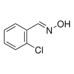 Merck 2-Chlorobenzaldehyde oxime