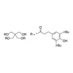 Merck PENTAERYTHRITOL TETRAKIS(3,5-DI-TERT- &