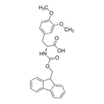 Merck Fmoc-D-3,4-dimethoxyphenylalanine