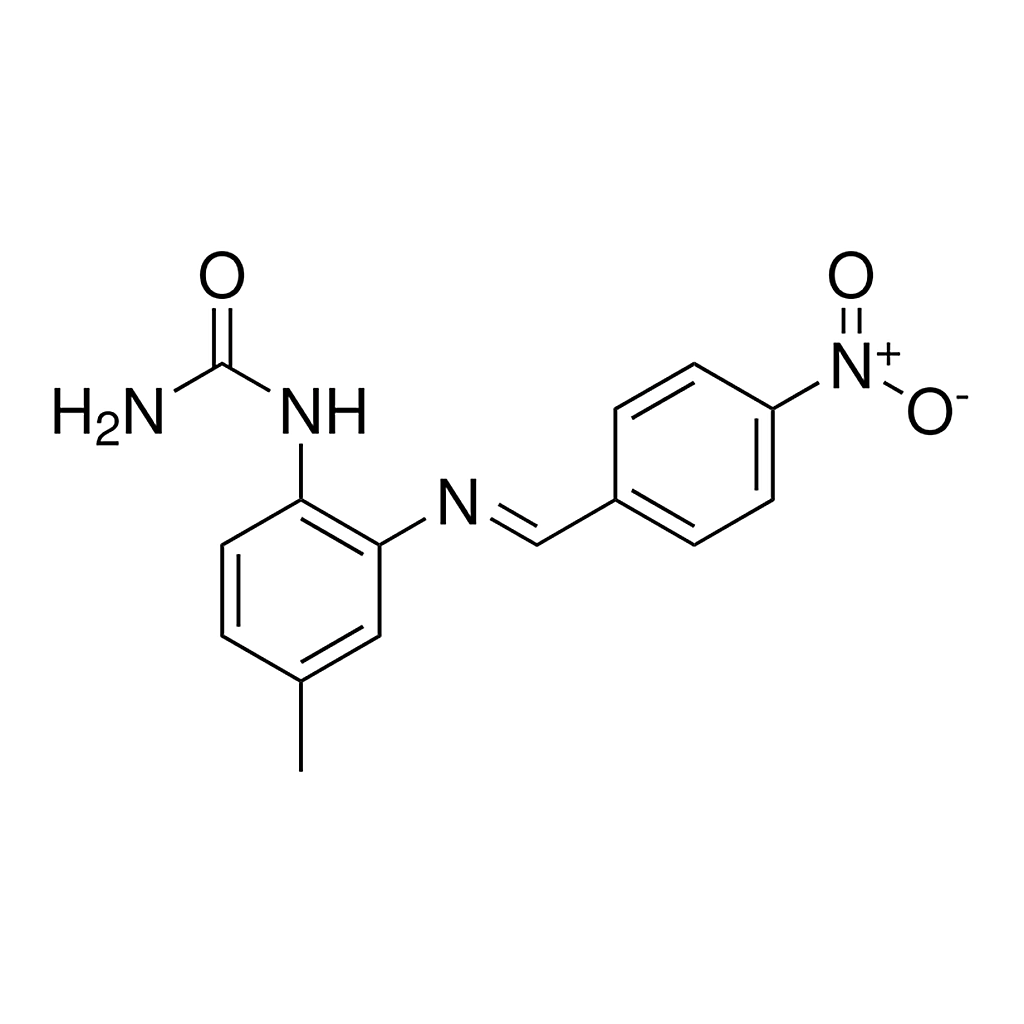 Merck (4-METHYL-2-((4-NITRO-BENZYLIDE - 25 MG&
