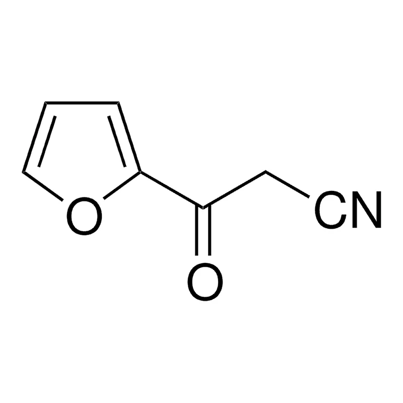 Merck 2-Furoylacetonitrile