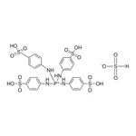 Merck ALDRICHCPR S40410-