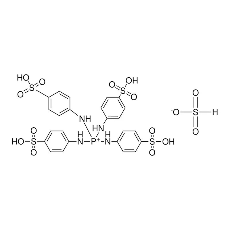 Merck ALDRICHCPR S40410-
