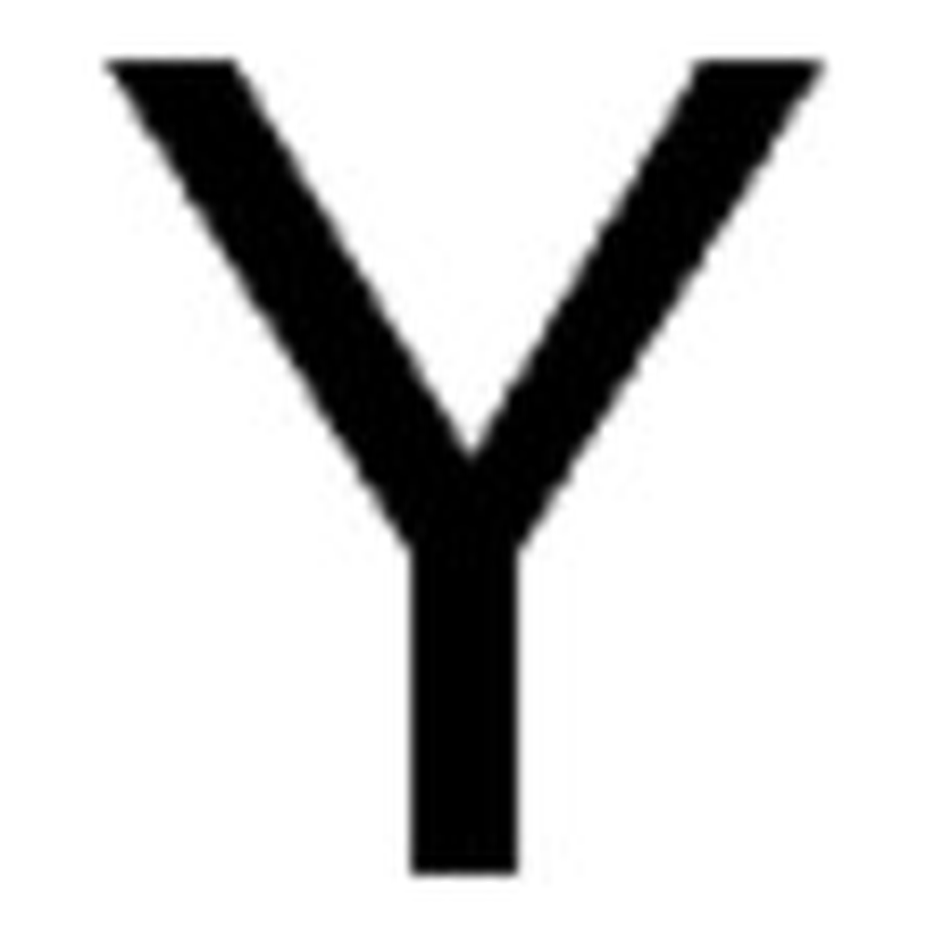 Merck YTTRIUM, CHIP, 99.9%