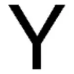 Merck YTTRIUM, CHIP, 99.9%