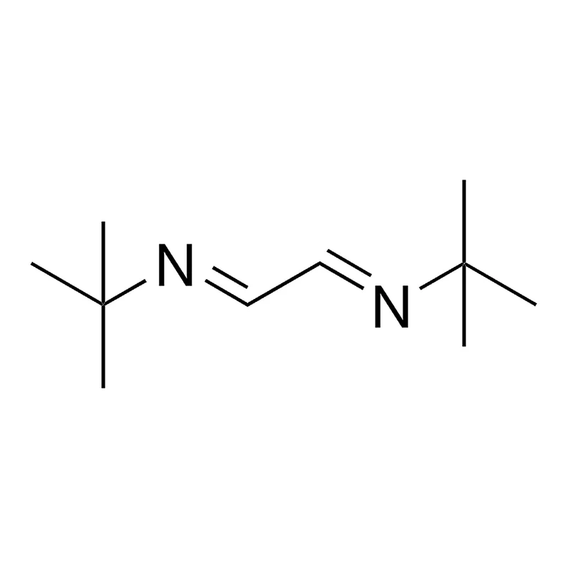 Merck TERT-BUTYL-(2-TERT-BUTYLIMINO- - 50 MG&