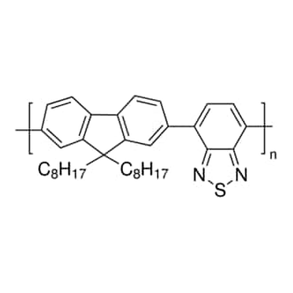 Merck F8BT, AVERAGE MN < =25000