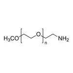 Merck POLY(ETHYLENE GLYCOL) METHYL ETHER AMIN&