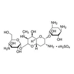 Merck APRAMYCIN SULFATE SALT