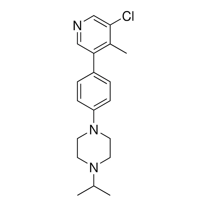 Merck M4K2234
