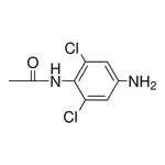 Merck 4'-AMINO-2',6'-DICHLOROACETANILIDE
