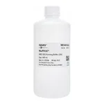 Thermo Fisher Scientific NuPAGE MES SDS Running Buffer (20X), 500 mL