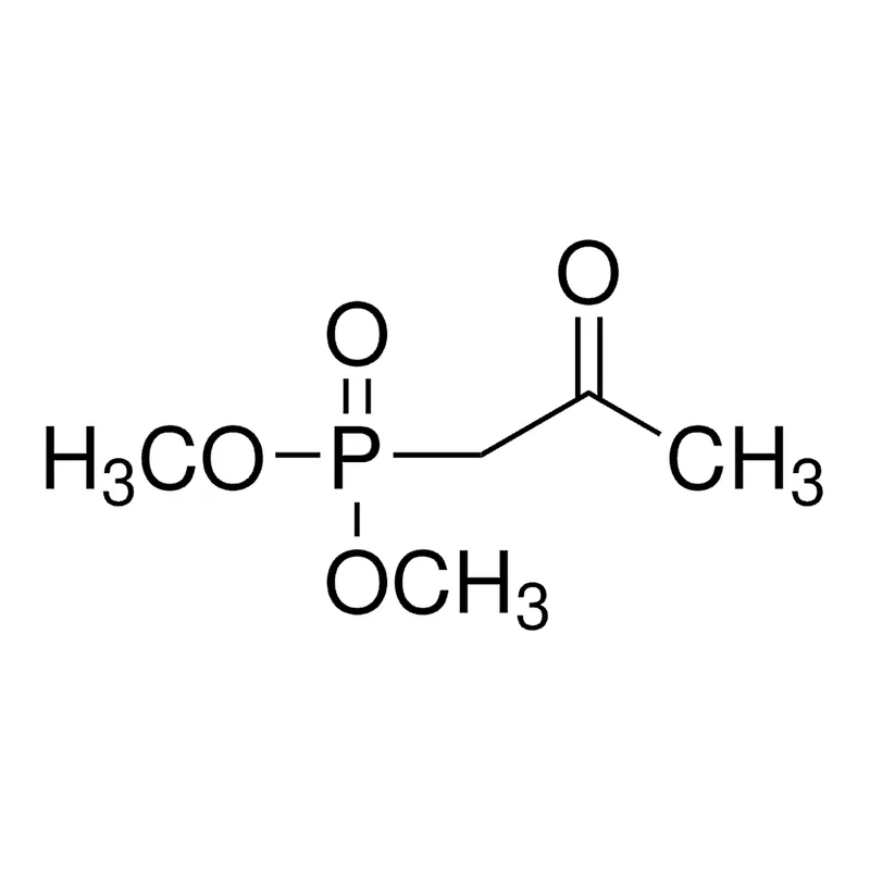 Merck Dimethyl 2-oxopropylphosphonate