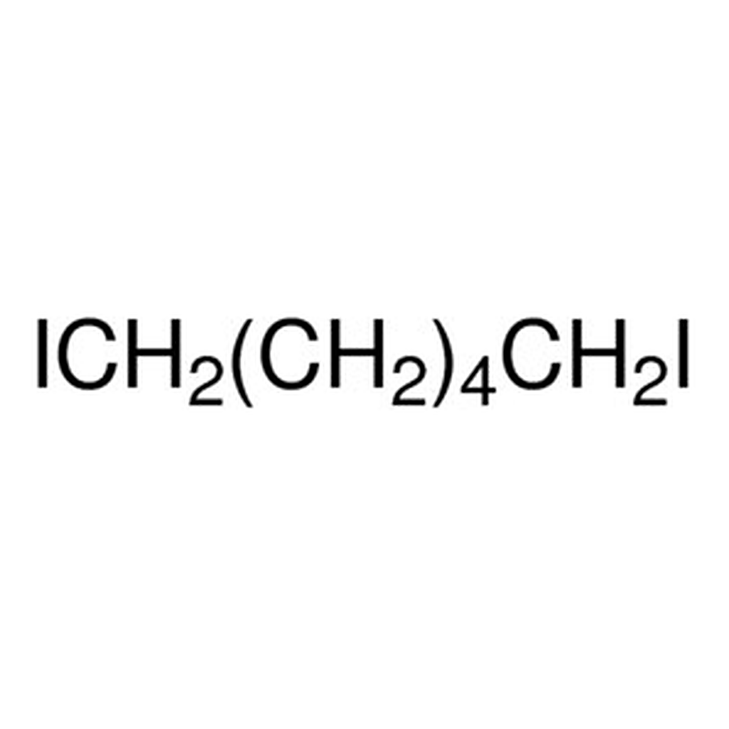 Merck 1,6-DIIODOHEXANE, 97%