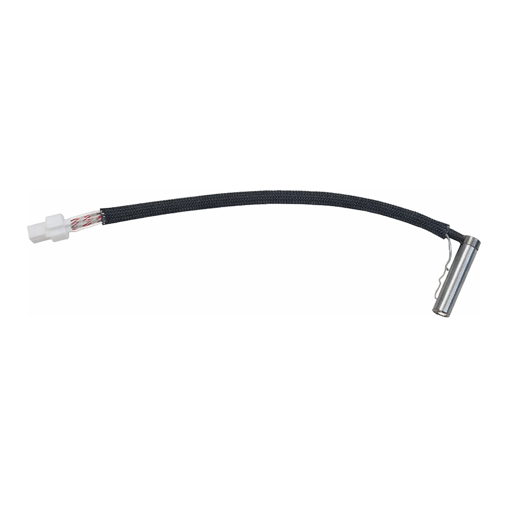 Restek Heater/Sensor Assembly, for Agilent 6850/6890/7890 FID, TCD, NPD, and Split/Splitless Inle