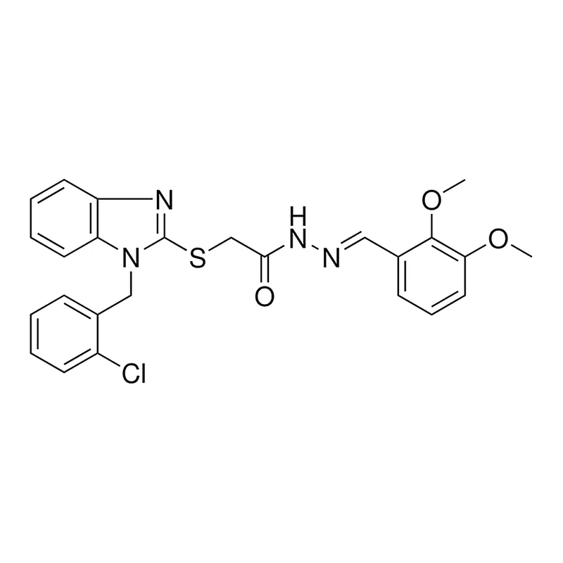 Merck ALDRICHCPR R998214-