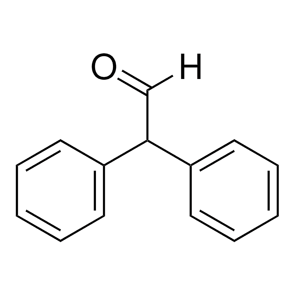 Merck Diphenylacetaldehyde