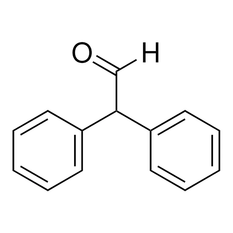 Merck Diphenylacetaldehyde