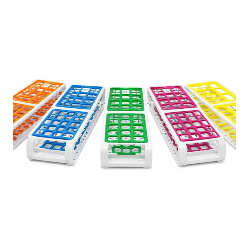 Merck Bel-Art(R) Switch-Grid(R) Replacement Grids