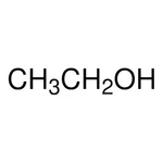 Merck Ethyl alcohol, Pure