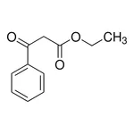 Merck Ethyl benzoylacetate