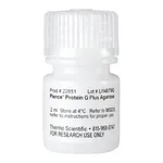 Thermo Fisher Scientific Pierce Protein G Plus Agarose, 2 mL