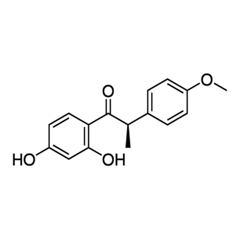 Merck ANGOLENSIN