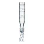 Thermo Fisher Scientific SureSTART 폴리스프링 2 ml 바이알용 인서트, 레벨 1 고처리량