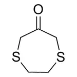 Merck 1,4-Dithiepan-6-one