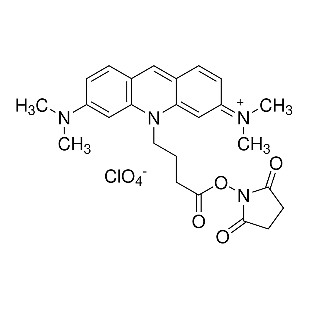 Merck Atto 495 NHS ester