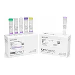 Thermo Fisher Scientific Ion AmpliSeq HD Library Kit with HD Enhancer