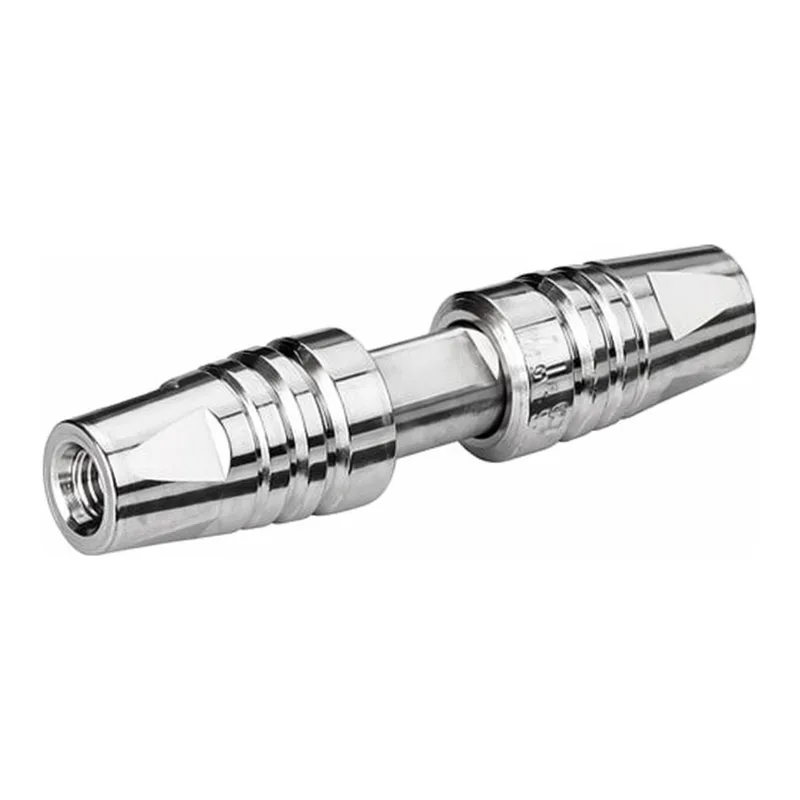 Waters ACQUITY UPLC HSS C18 Column, 100Å, 1.8 µm, 3 mm X 30 mm, 1/pk