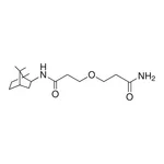 Merck 3-(2-(1,7,7-TRIMETHYL-BICYCLO( - 50 MG&