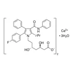 Merck Atorvastatin Calcium