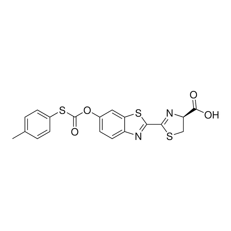 Merck NBP